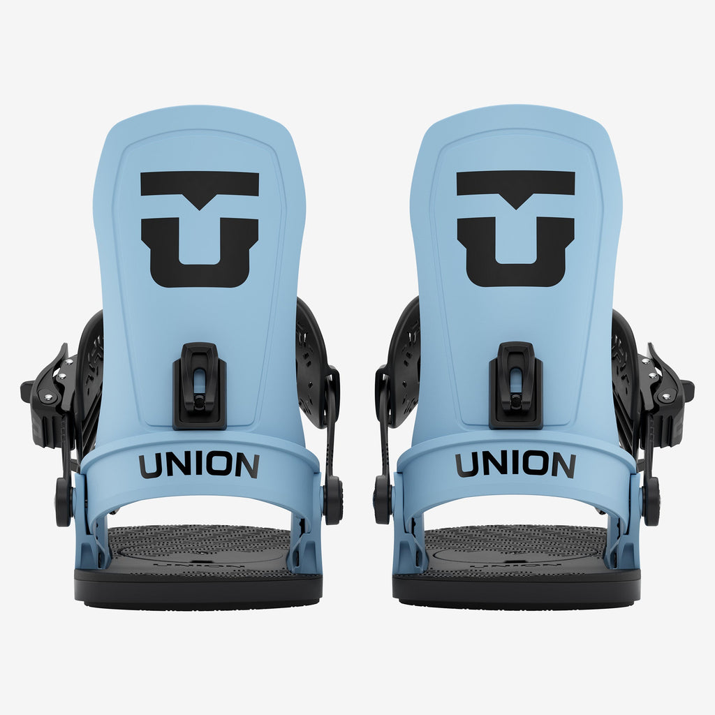 Union Ranger