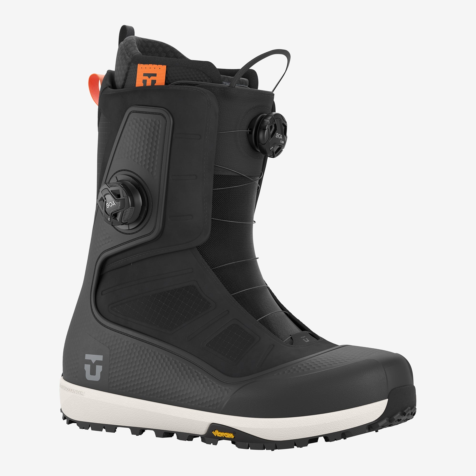 Union | Snowboard Bindings & Boots – Union Binding Co. | Japan