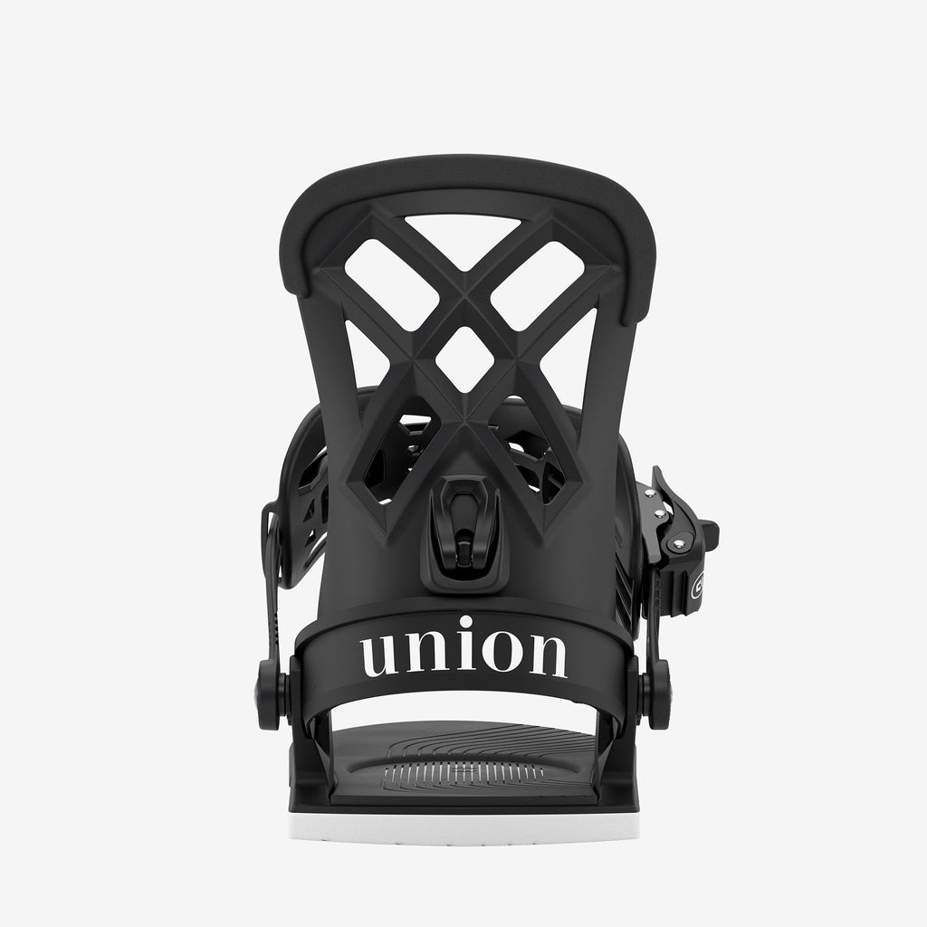 Union Rosa