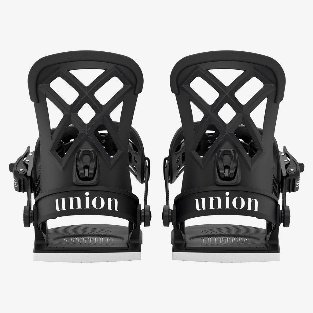 Union Rosa