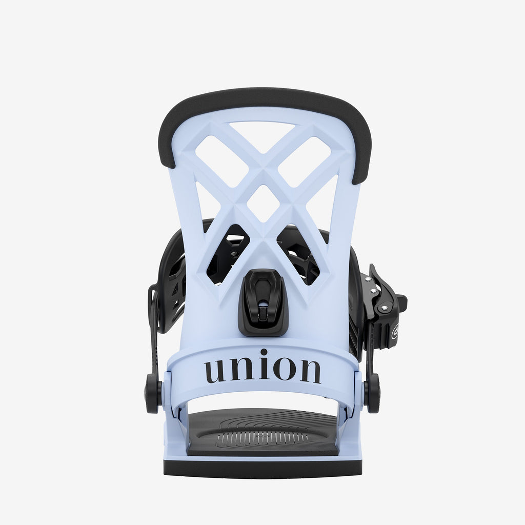 Union Rosa