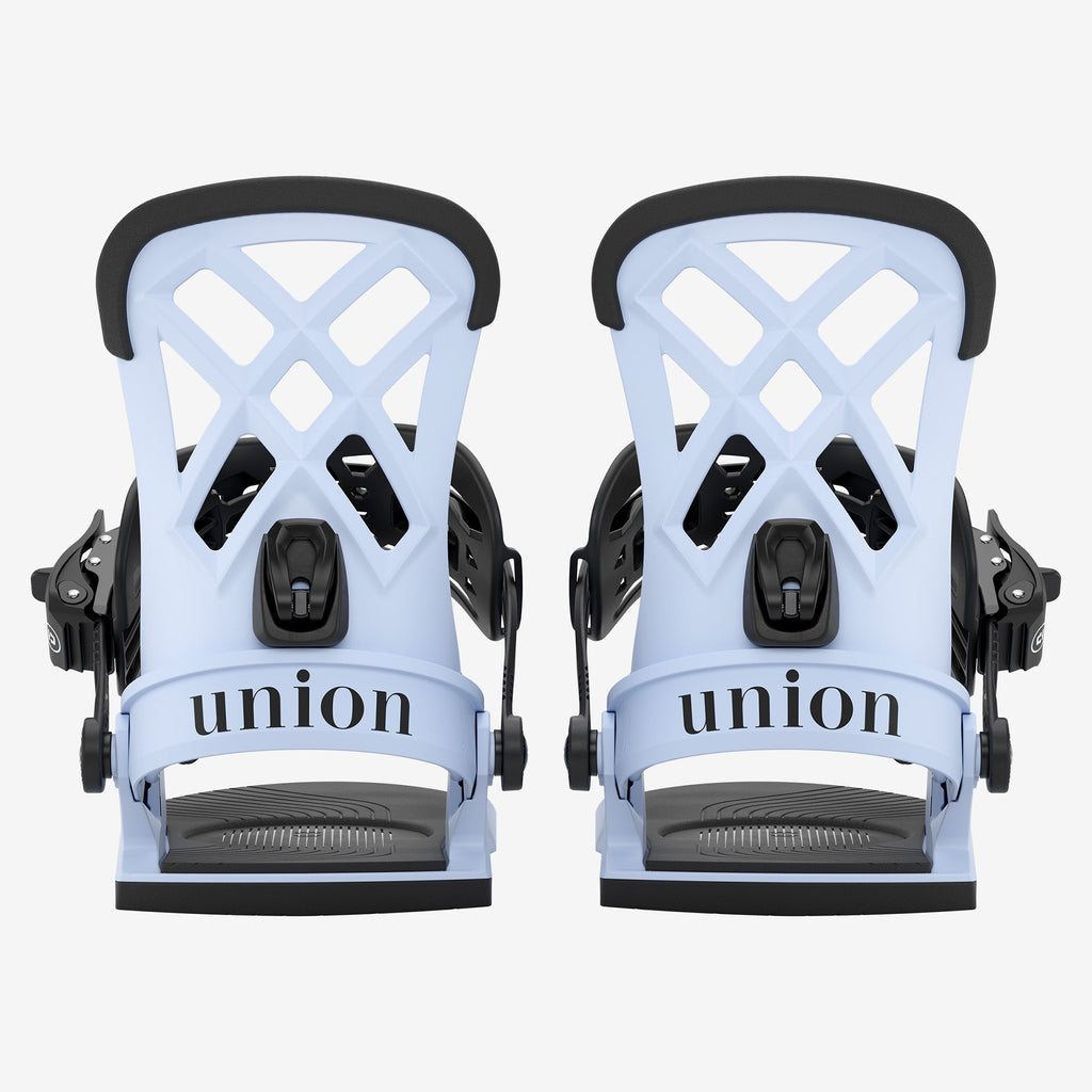 Union Rosa