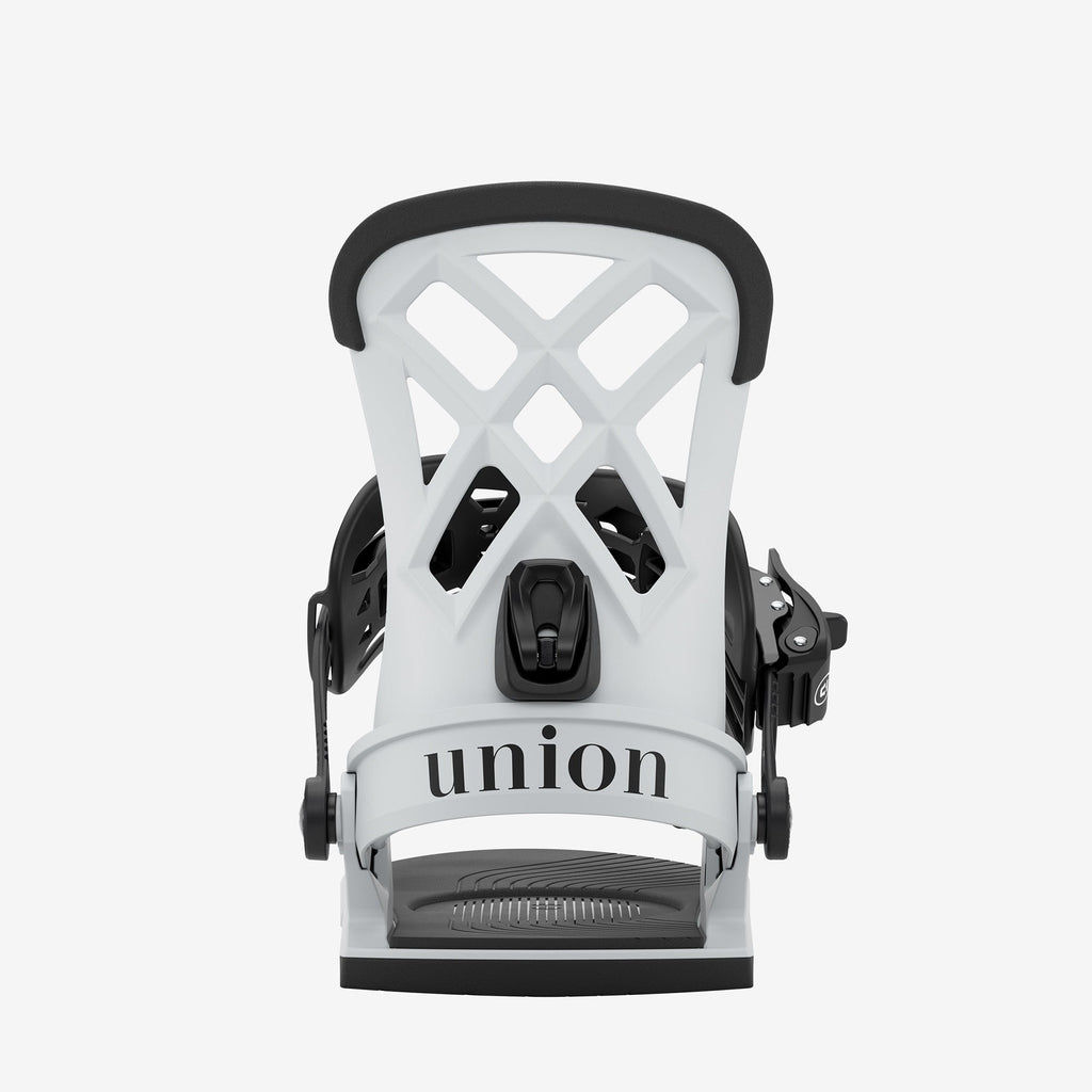 Union Rosa