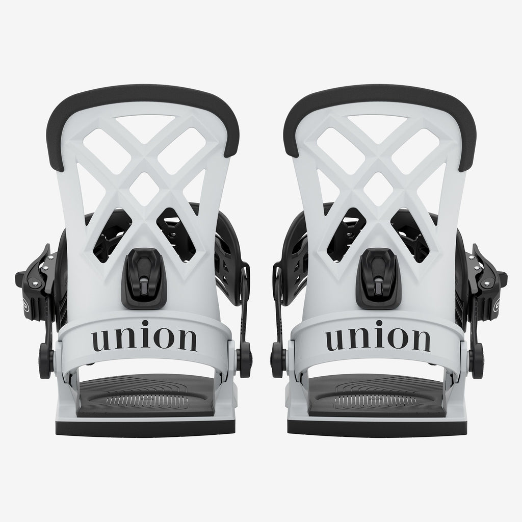 Union Rosa