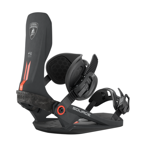 UN26_SOURCE_LAMBORGHINI_250x25