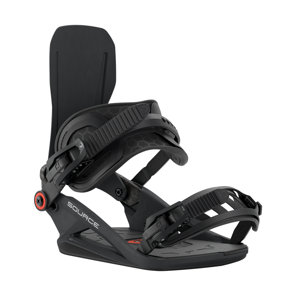 Automobili Lamborghini Capita Warpspeed Snowboard Union Source Automobili Lamborghini Capita Warpspeed Snowboard Union Source