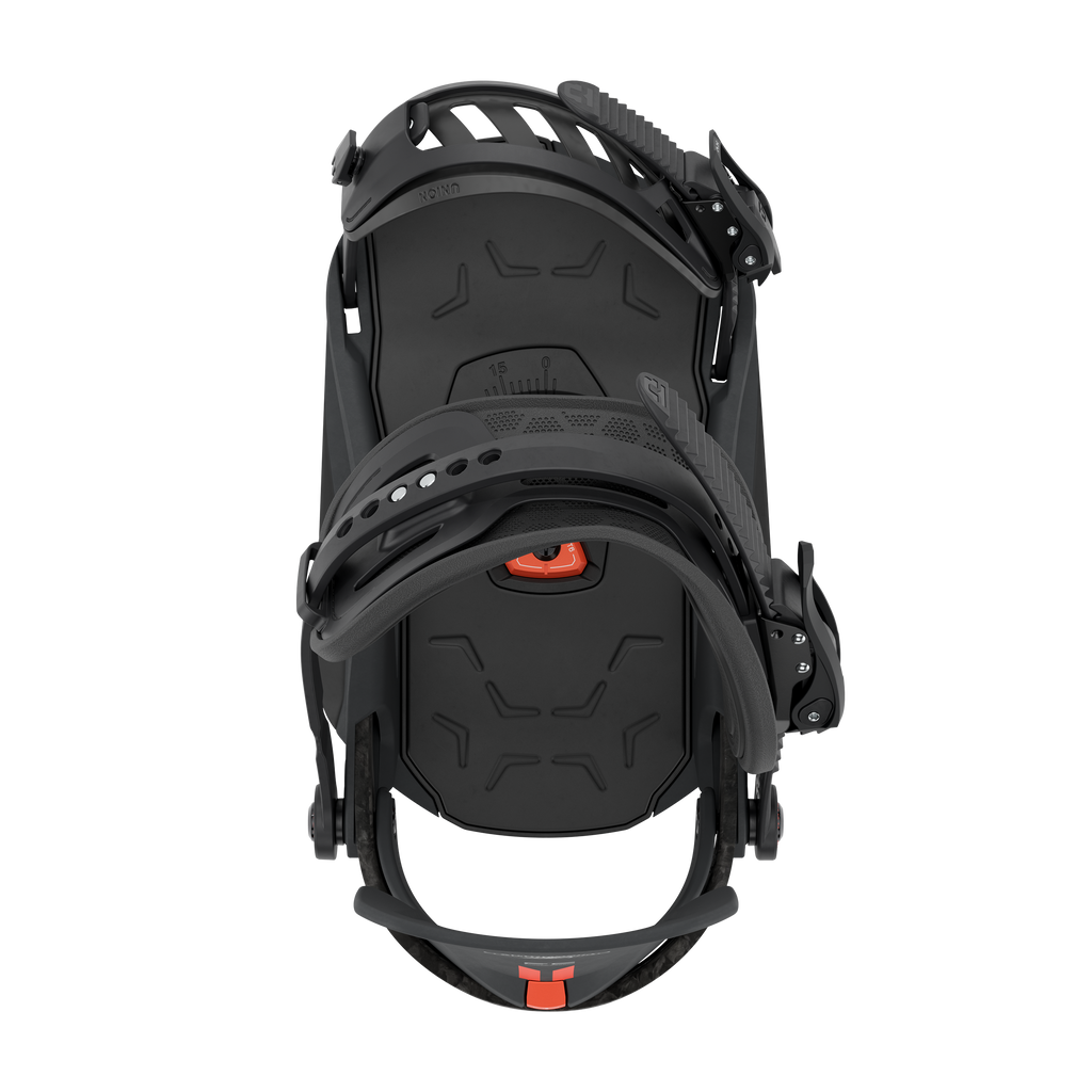 Union Source | Automobili Lamborghini