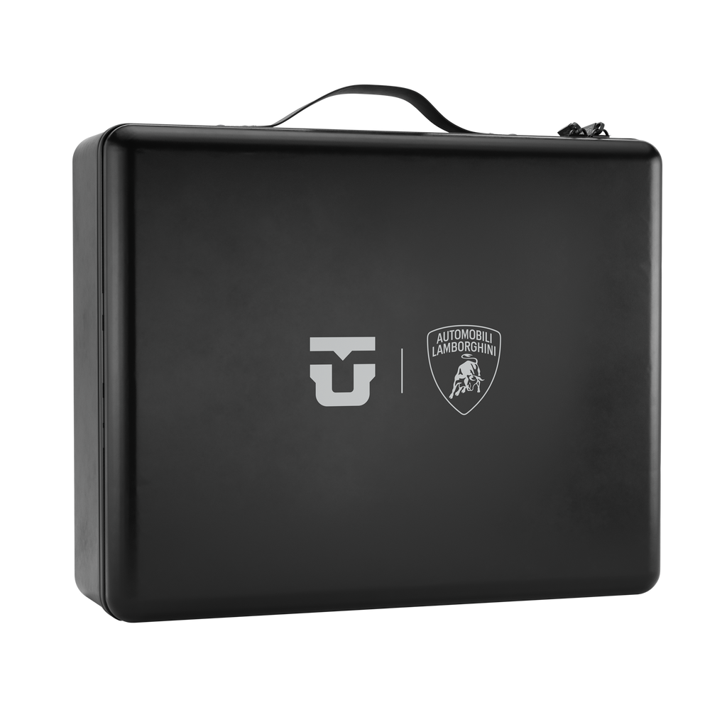 Union Source | Automobili Lamborghini