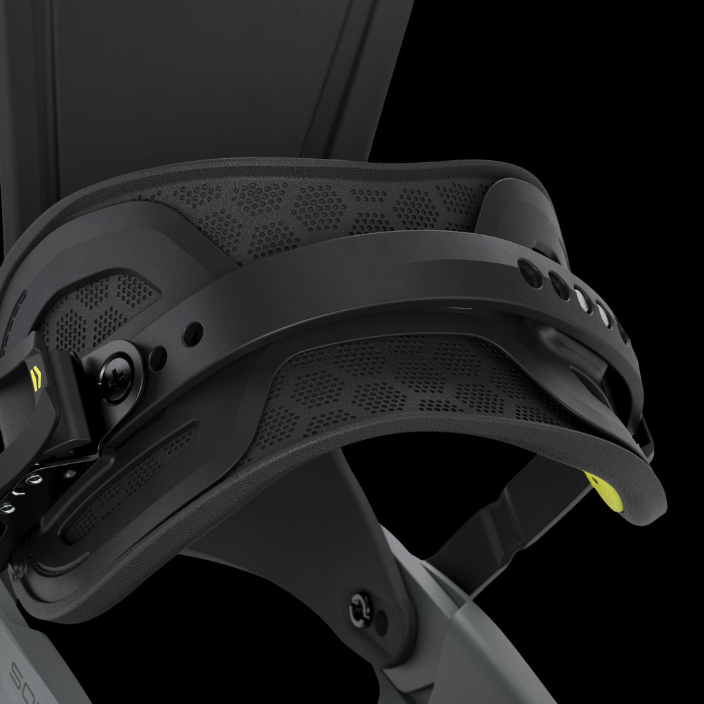 Union Source Pro TH
