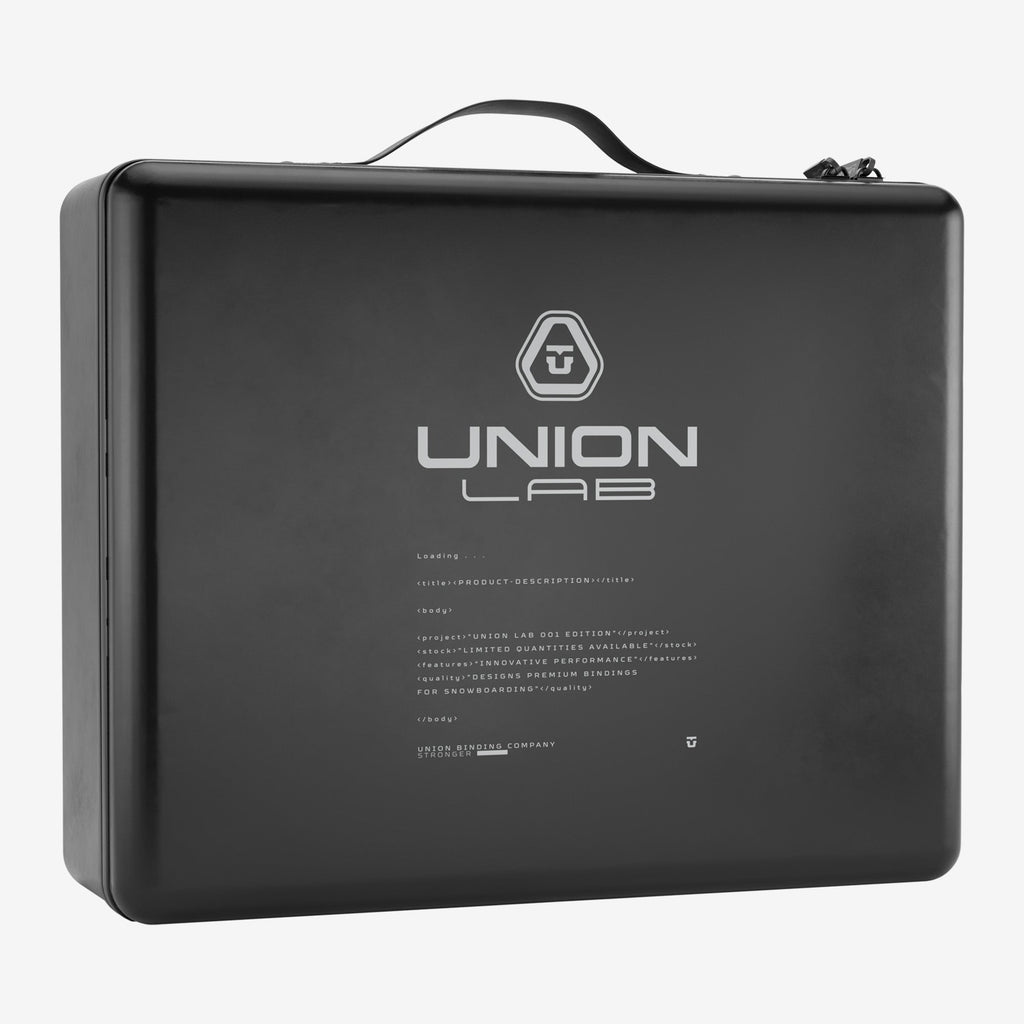 Union Source