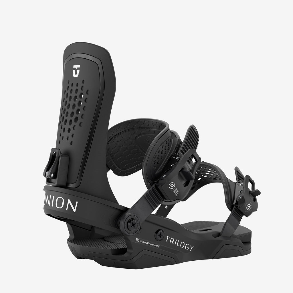 Union Women's Snowboard Bindings – Union Binding Co. | Japan
