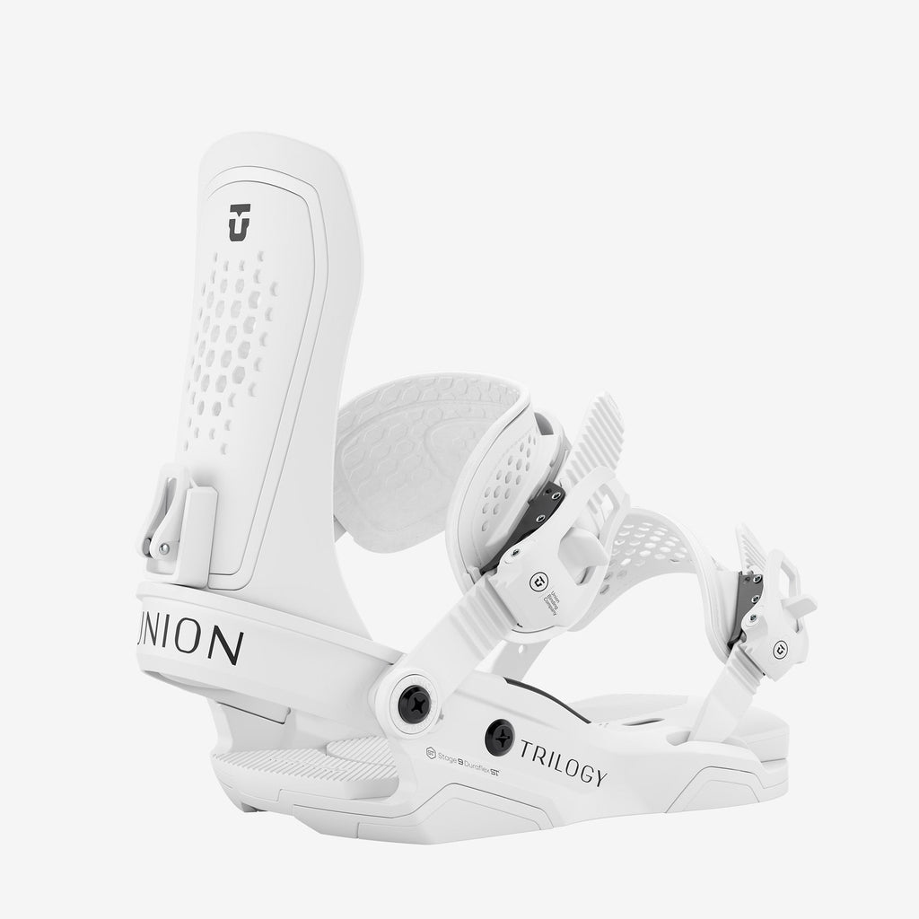Union Women's Snowboard Bindings – Union Binding Co. | Japan
