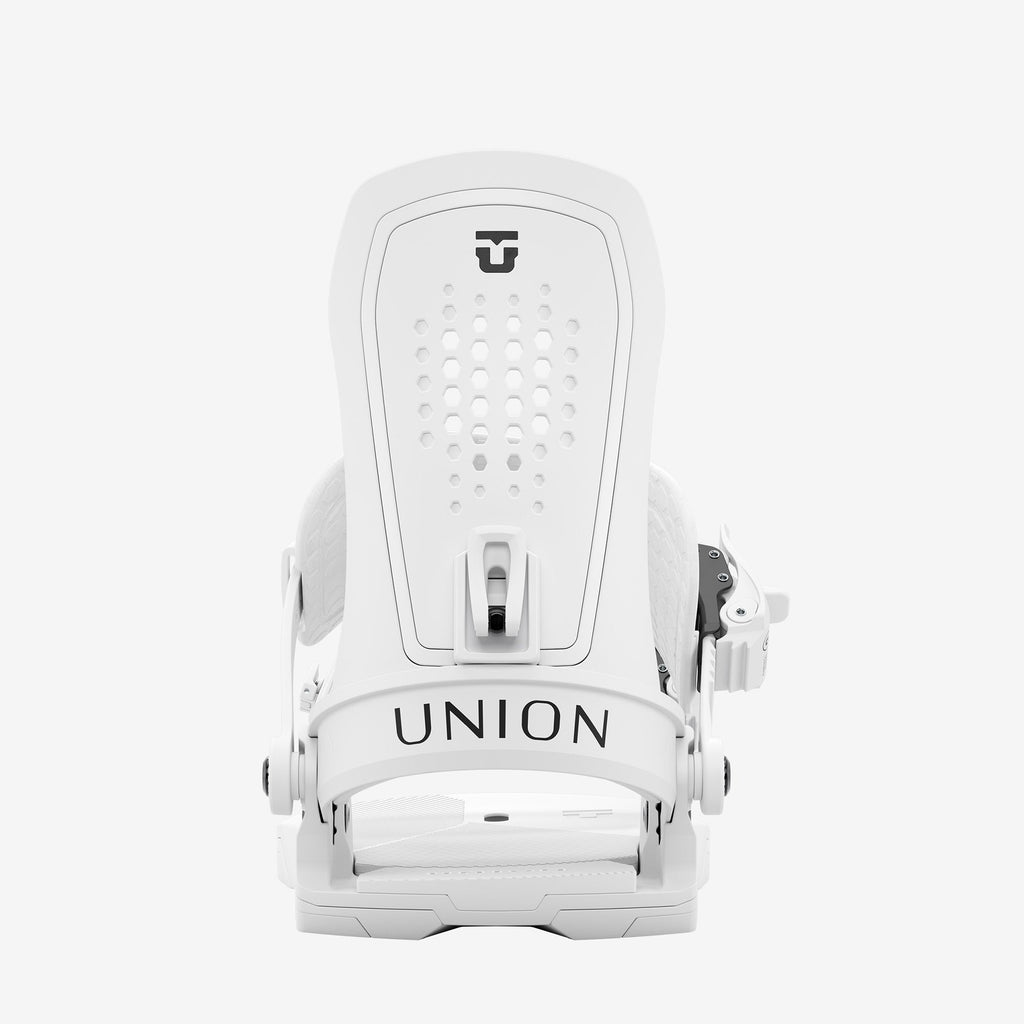 Union Trilogy