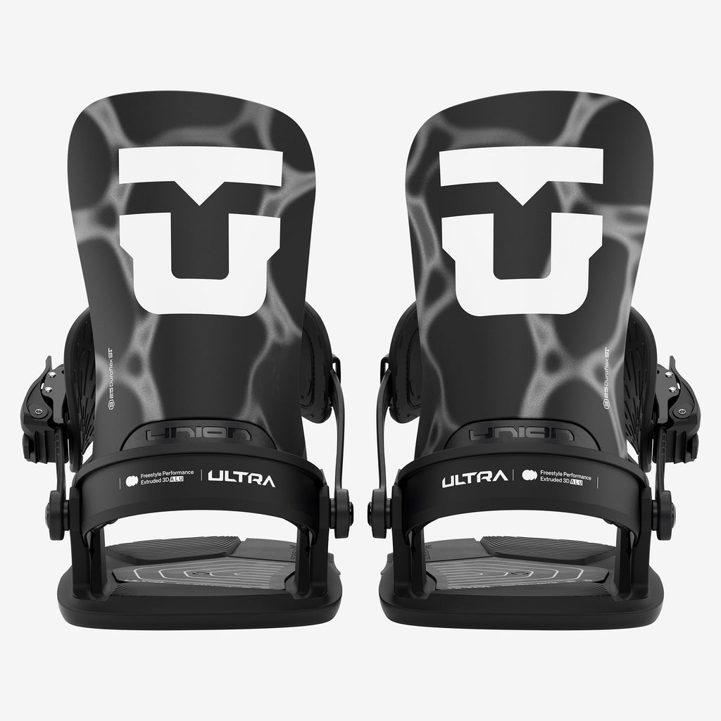 Union Ultra