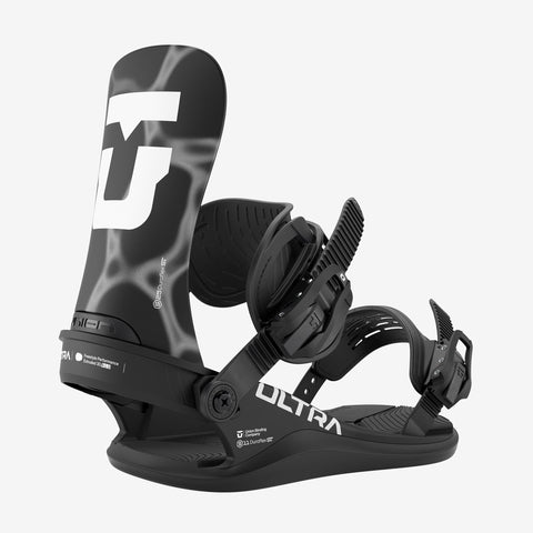 Union Ultra