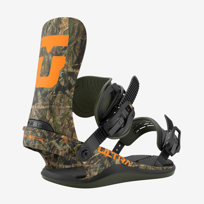 Camo