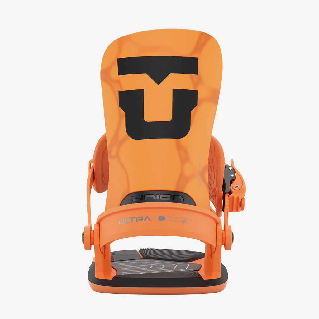 Union Ultra