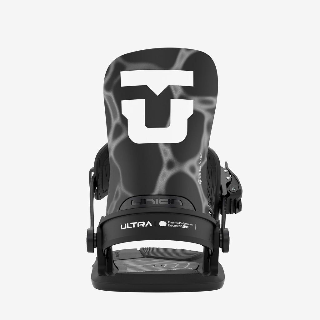 Union Ultra