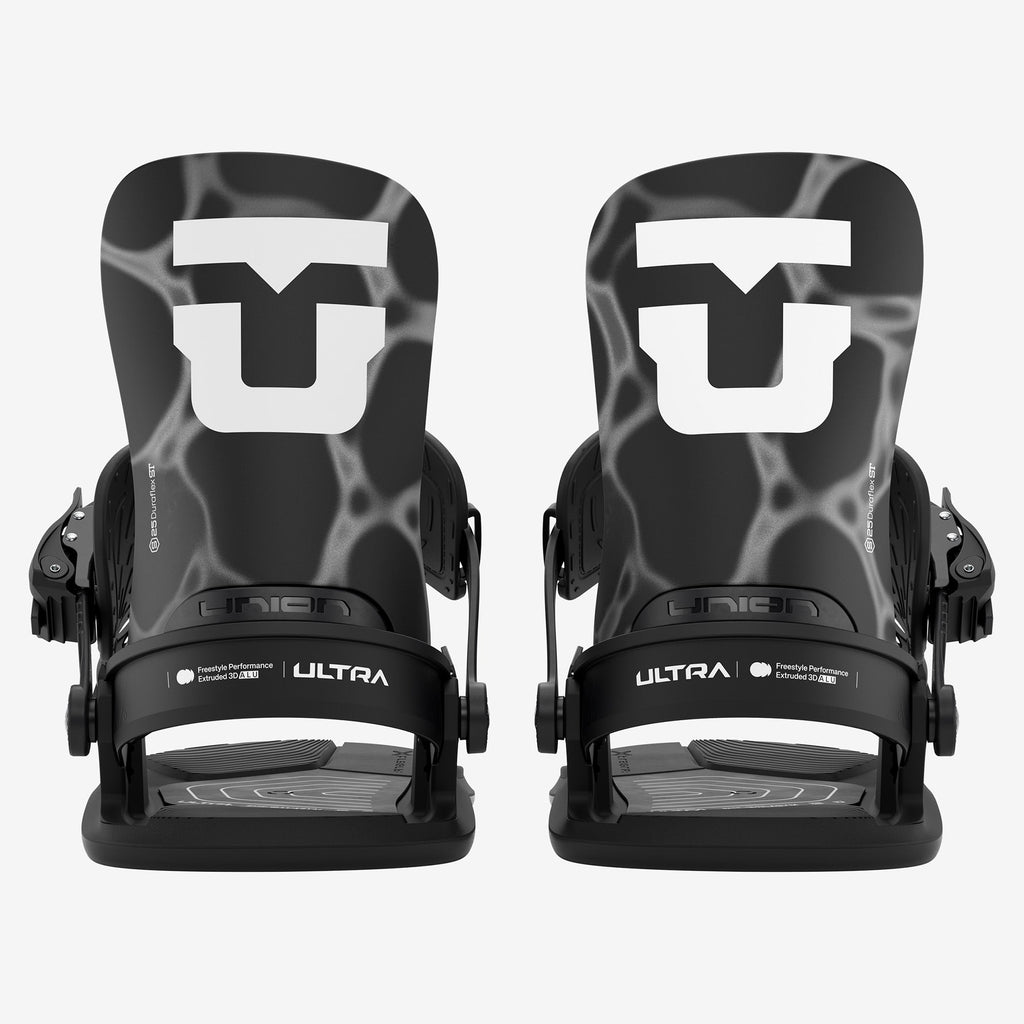 Union Ultra
