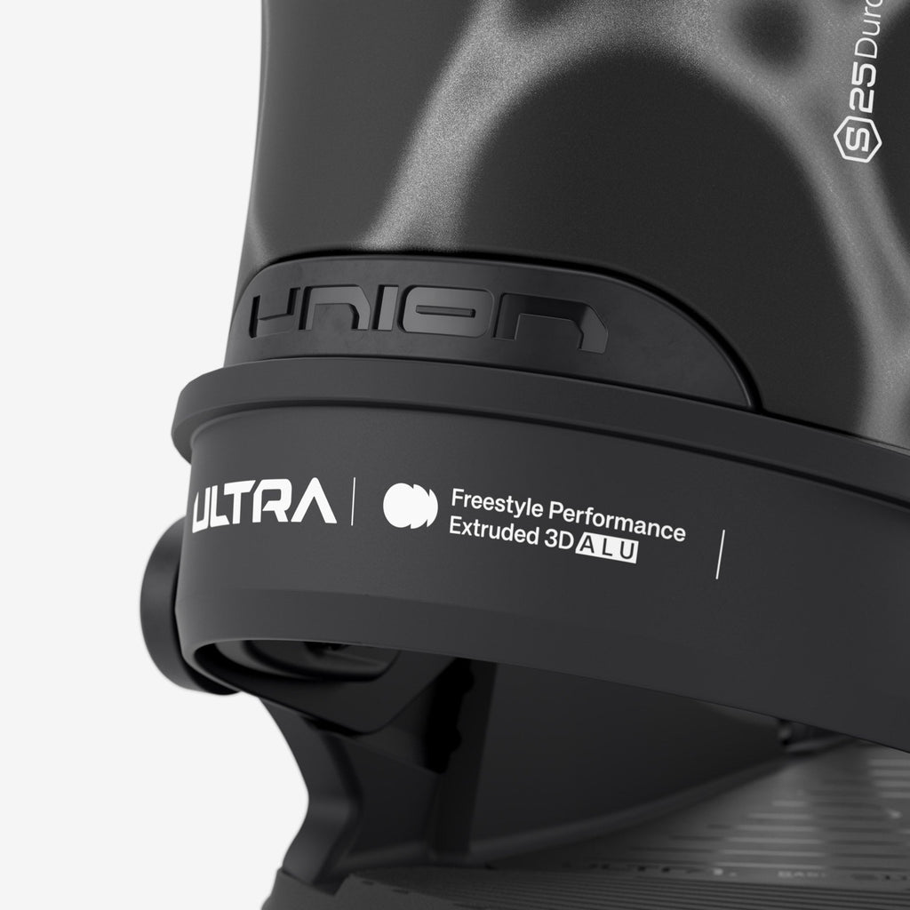 Union Ultra