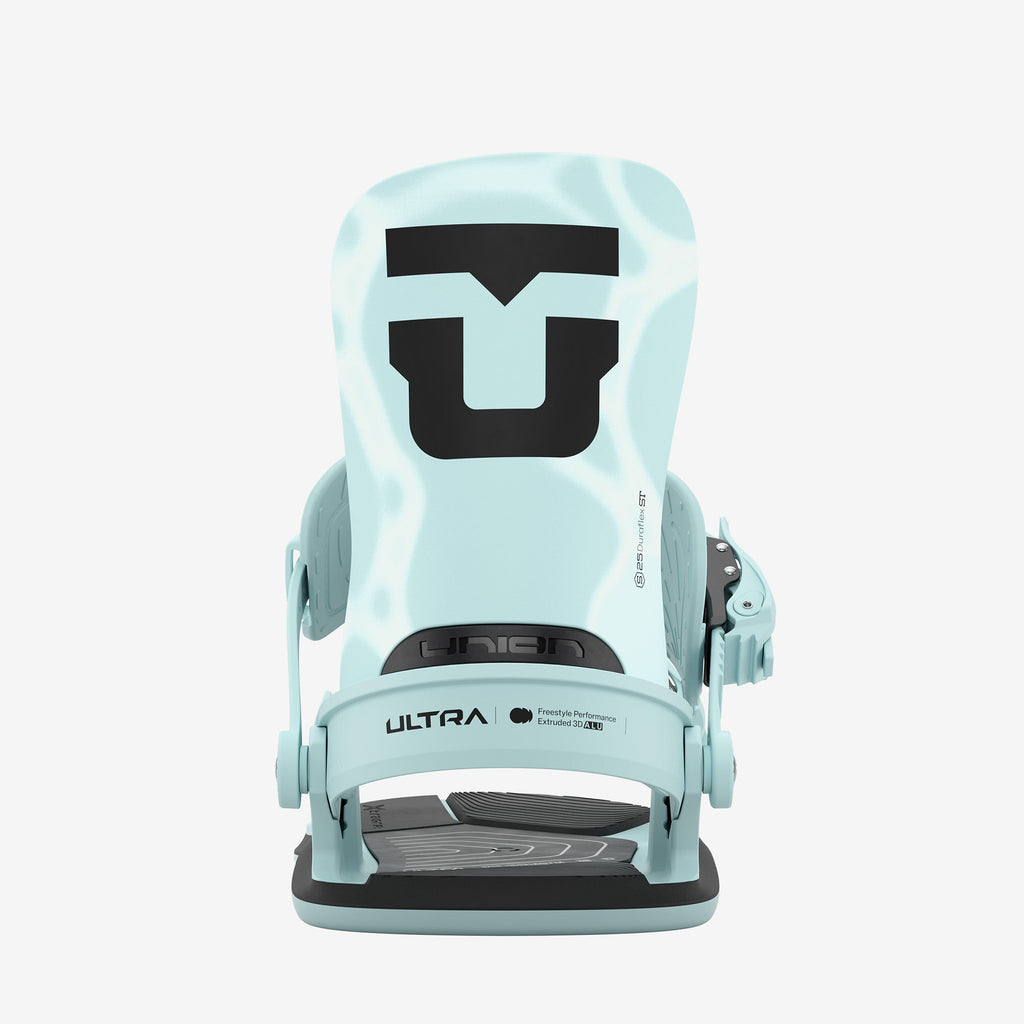 Union Ultra