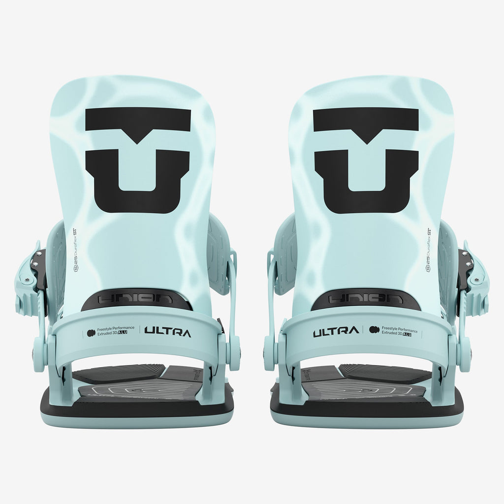 Union Ultra