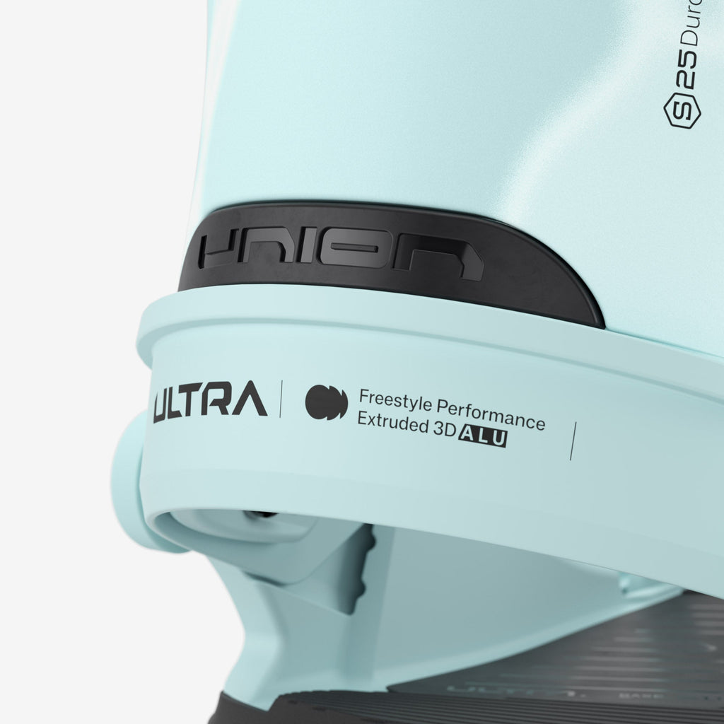 Union Ultra