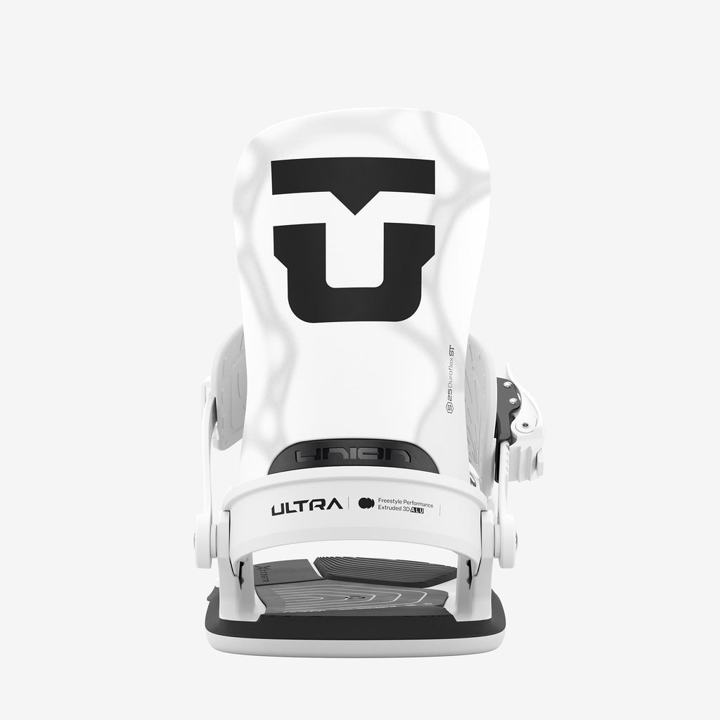 Union Ultra