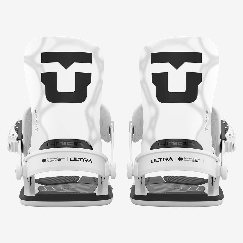 Union Ultra