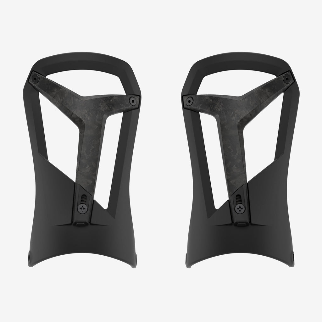 Union Falcor 3.0 Highback (Pair) 25/26