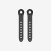 Union Forma Elite/Forma Lab Ankle Connector (Set)