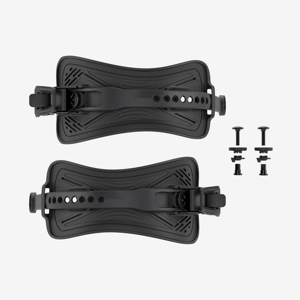 Union Genuine Parts – タグ 