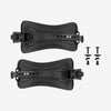 Union Forma Hybrid Ankle Strap (Kit