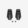 Union Magnesium S1 Toe Ratchet – Bottom Screw (Set)