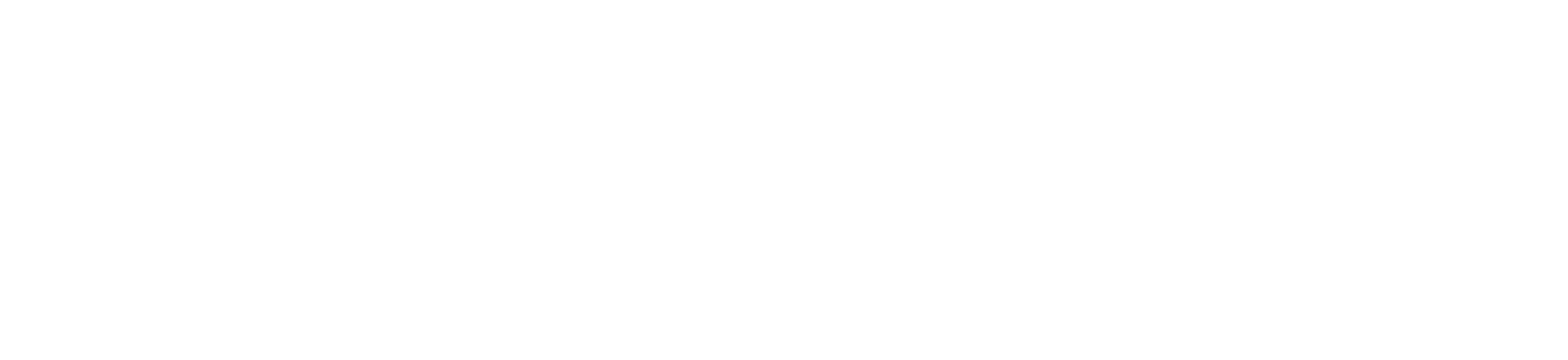 union bindings
