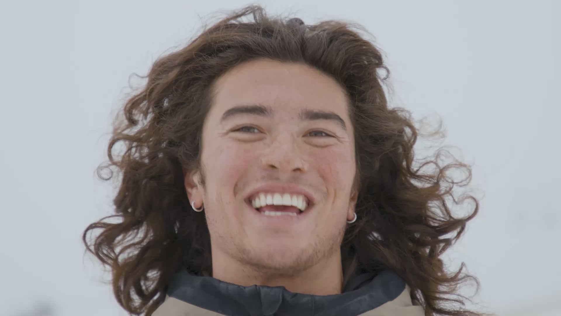 Union スノーボード ビンディング ホワイト/グレー Union Binding Co. | Dedicated to Innovation in Snowboard