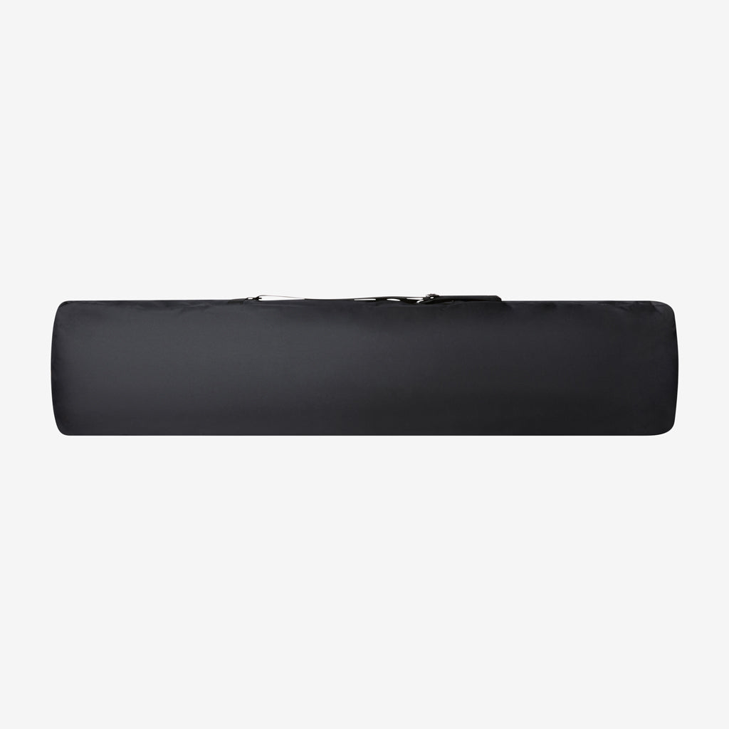 Union Travel Snowboard Bag