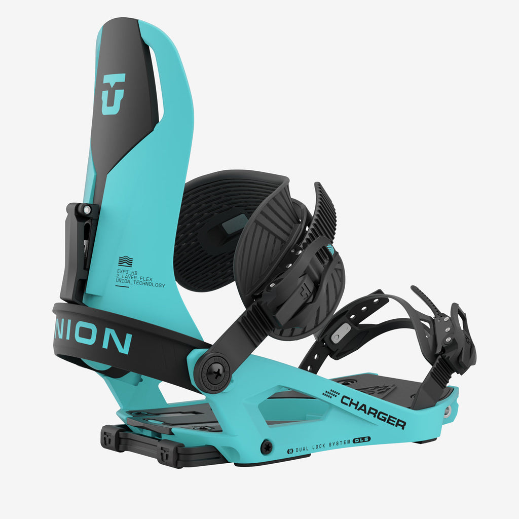 Union Splitboard Bindings – Union Binding Co. | Japan