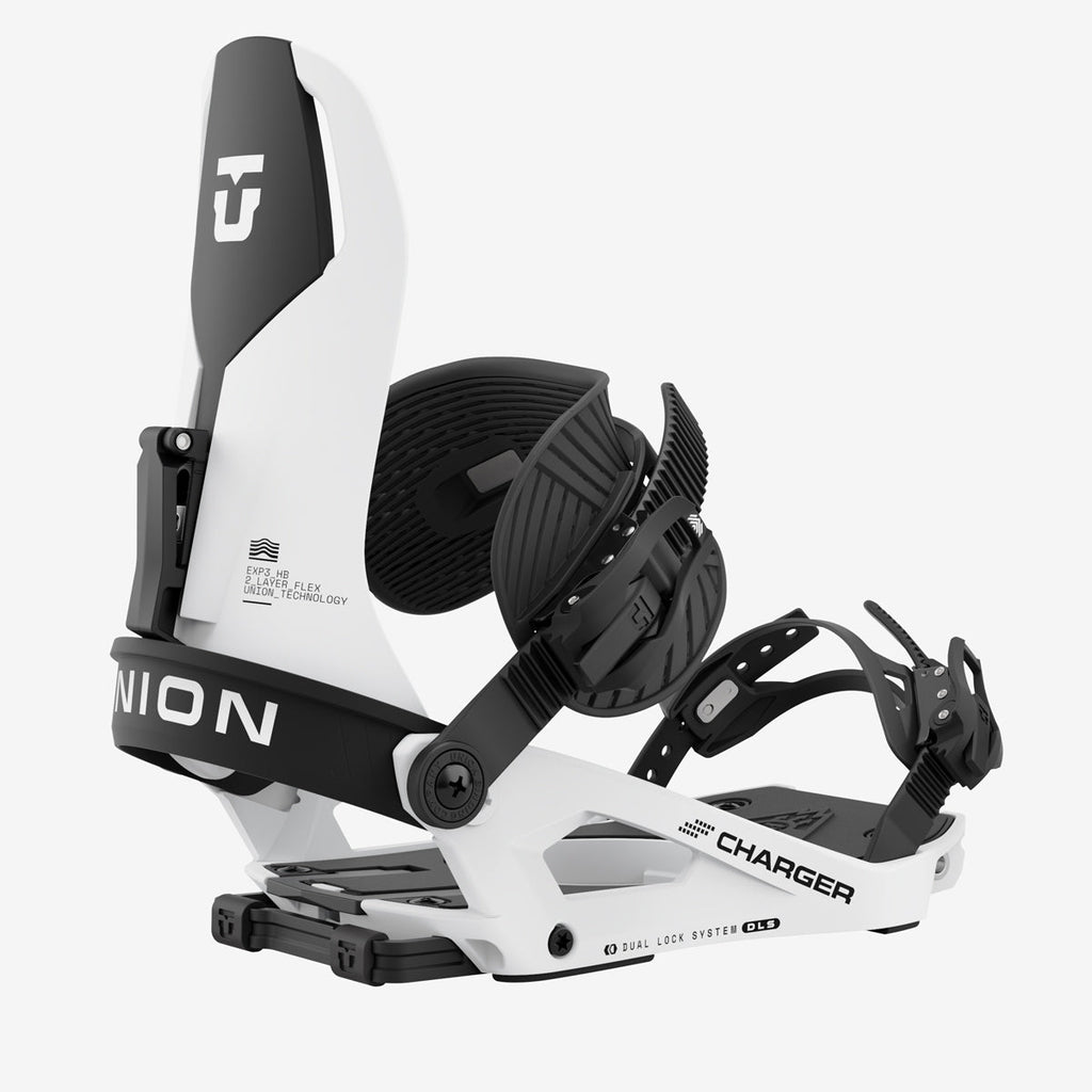 Bindings – Union Binding Co. | Japan