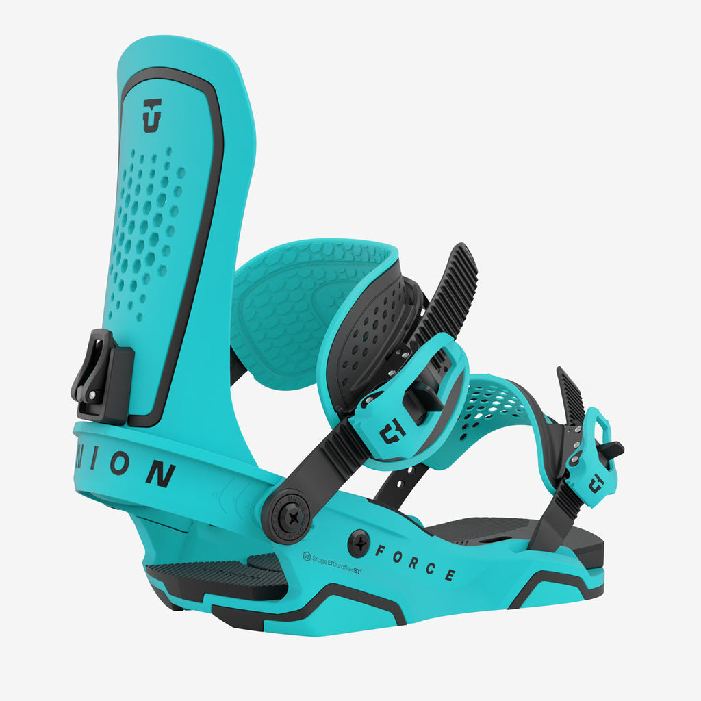 Bindings – Union Binding Co. | Japan