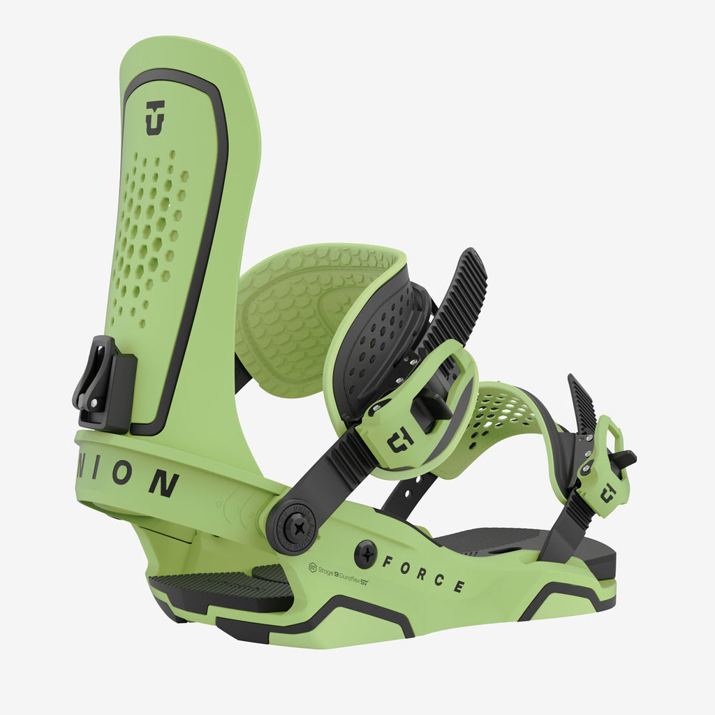 Bindings – Union Binding Co. | Japan