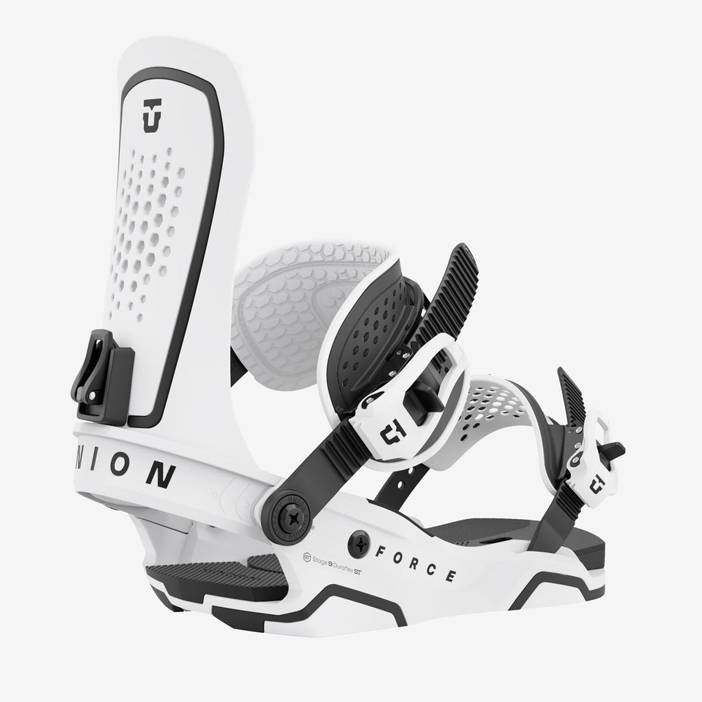 Men's Force Snowboard Binding | Union Binding Company – Union 