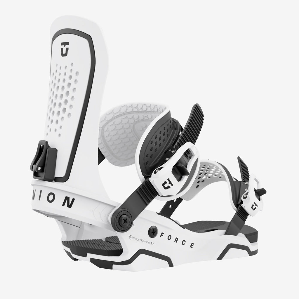 Men's Snowboard Bindings – Union Binding Co. | Japan