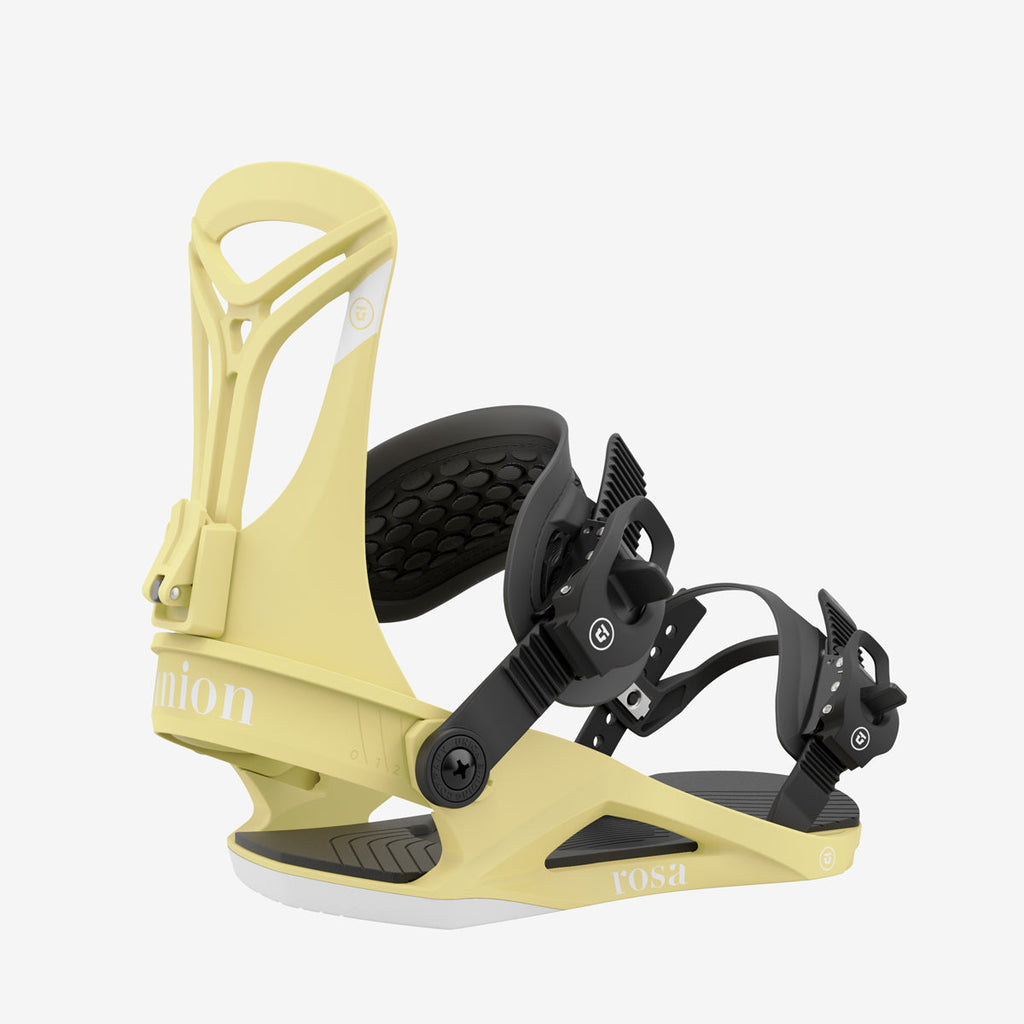 Union Snowboard Bindings – Union Binding Co. | Japan