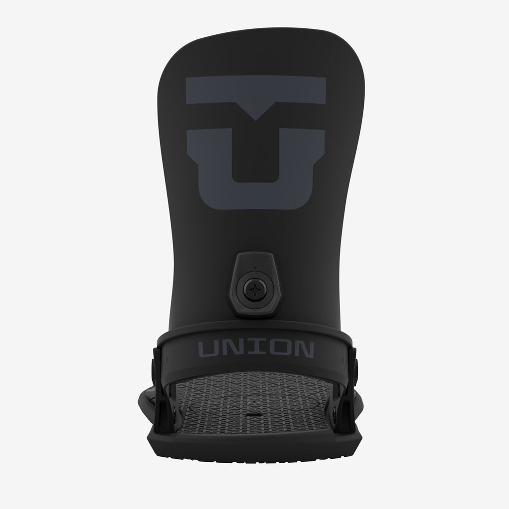 Men's Strata Snowboard Binding | Union Binding Company – Union 