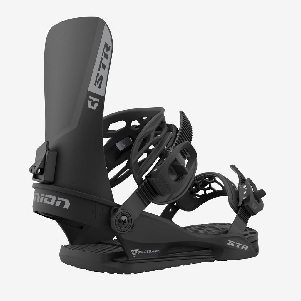 Men's Snowboard Bindings – Union Binding Co. | Japan