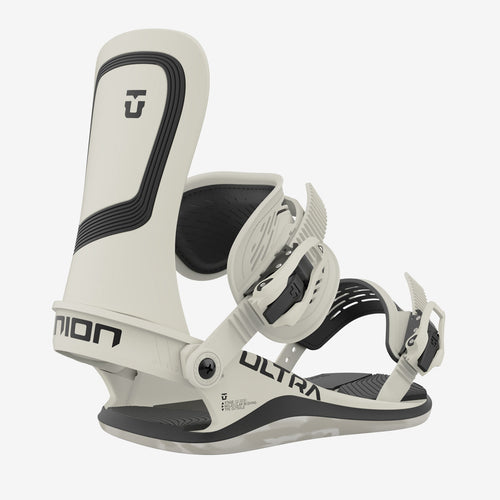 Union Binding Co. | Dedicated to Innovation in Snowboard Bindings