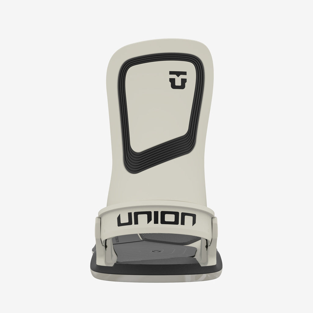 Union Ultra
