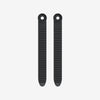 Union Ankle Sawblade New Generation (Set)