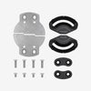 Union Charger Split Disk (Kit)